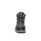 Elten Sicherheitsstiefel REACTION XXT Pro RFID Mid ESD S3