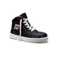 Elten Sicherheitsschnürstiefel SHADOW Mid ESD S3