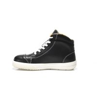 Elten Sicherheitsschnürstiefel SHADOW Mid ESD S3