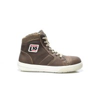 Elten Sicherheitsschnürstiefel EMOTION ESD S3