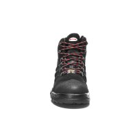 Elten Sicherheitsschnürstiefel TILL Mid ESD S3 HI, Gr. 45