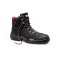 Elten Sicherheitsschnürstiefel TILL Mid ESD S3 HI, Gr. 45