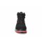 Elten Sicherheitsstiefel ALAN XXTP black-red Mid ESD S3S