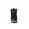 Elten Sicherheitsstiefel ALAN XXTP black-red Mid ESD S3S