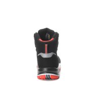 Elten Sicherheitsstiefel IAN XXTP red Mid ESD S2