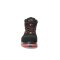 Elten Sicherheitsstiefel IAN XXTP red Mid ESD S2