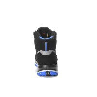 Elten Sicherheitsstiefel IAN XXTP Pro BOA  blue Mid ESD S3S