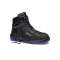 Elten Sicherheitsschnürstiefel REACTION blue Mid ESD S3