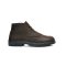 Elten Sicherheitsschnürstiefel NIKOLAS XW brown Mid ESD S3