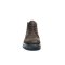 Elten Sicherheitsschnürstiefel NIKOLAS XW brown Mid ESD S3