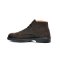 Elten Sicherheitsschnürstiefel NIKOLAS XW brown Mid ESD S3