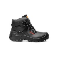 Elten Sicherheitsschnürstiefel RENZO Biomex ESD S3