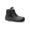 Elten Sicherheitsschnürstiefel RENZO Biomex ESD S3