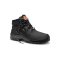 Elten Sicherheitsstiefel ELIO Biomex M ESD S3