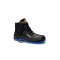 Elten Sicherheitsschnürstiefel RENZO Biomex GTX blue Mid ESD S3