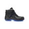 Elten Sicherheitsschnürstiefel RENZO Biomex GTX blue Mid ESD S3