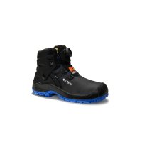 Elten Sicherheitsschnürstiefel RENZO Biomex GTX BOA...