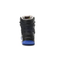 Elten Sicherheitsschnürstiefel RENZO Biomex GTX BOA  blue Mid ESD S3