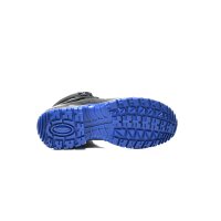 Elten Sicherheitsschnürstiefel RENZO Biomex GTX BOA  blue Mid ESD S3