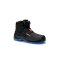 Elten Sicherheitsschnürstiefel RENZO Biomex GTX BOA  blue Mid ESD S3