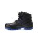 Elten Sicherheitsschnürstiefel RENZO Biomex GTX BOA  blue Mid ESD S3