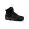 Elten Sicherheitsschnürstiefel MIKE black Mid ESD S3S