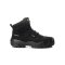 Elten Sicherheitsschnürstiefel MIKE black Mid ESD S3S