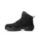 Elten Sicherheitsschnürstiefel MIKE black Mid ESD S3S