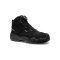 Elten Sicherheitsstiefel MIKE BOA  black Mid ESD S3S