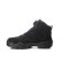 Elten Sicherheitsstiefel MIKE BOA  black Mid ESD S3S