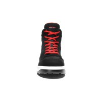 Elten Sicherheitsschnürstiefel LAKERS black Mid ESD S1P