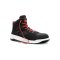 Elten Sicherheitsschnürstiefel LAKERS black Mid ESD S1P