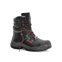 Elten Sicherheitsschnürstiefel RENZO S High ESD S3 HI