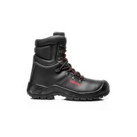 Elten Sicherheitsschnürstiefel RENZO S High ESD S3 HI