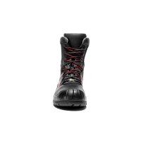 Elten Sicherheitsschnürstiefel RENZO S High ESD S3 HI