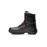 Elten Sicherheitsschnürstiefel RENZO S High ESD S3 HI