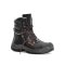 Elten Sicherheitsschnürstiefel RENZO S High ESD S3 HI