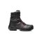 Elten Sicherheitsschnürstiefel RENZO S High ESD S3 HI