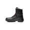 Elten Sicherheitsschnürstiefel RENZO S High ESD S3 HI