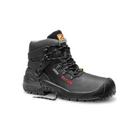 Elten Sicherheitsschnürstiefel RENZO Biomex GTX ESD...