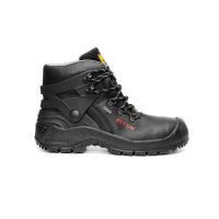 Elten Sicherheitsschnürstiefel RENZO Biomex GTX ESD S3 CI