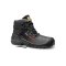 Elten Sicherheitsschnürstiefel RENZO Biomex GTX ESD S3 CI