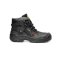 Elten Sicherheitsschnürstiefel RENZO Biomex GTX ESD S3 CI