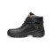 Elten Sicherheitsschnürstiefel RENZO Biomex GTX ESD S3 CI