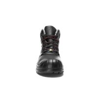 Elten Sicherheitsschnürstiefel RENZO GTX Mid ESD S3 CI