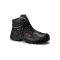 Elten Sicherheitsschnürstiefel RENZO GTX Mid ESD S3 CI