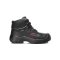 Elten Sicherheitsschnürstiefel RENZO GTX Mid ESD S3 CI