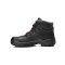 Elten Sicherheitsschnürstiefel RENZO GTX Mid ESD S3 CI