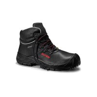 Elten Sicherheitsschnürstiefel RENZO GTX XW Mid ESD S3 CI