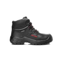 Elten Sicherheitsschnürstiefel RENZO GTX XW Mid ESD S3 CI